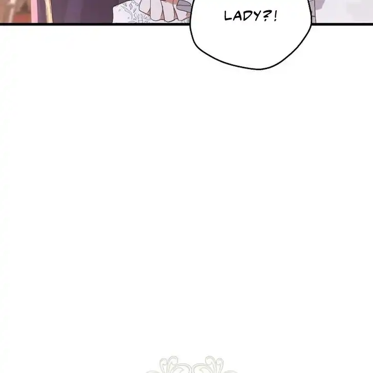 The Arranged Suitor Was the Kidnapper Chapter 21 Gambar 28