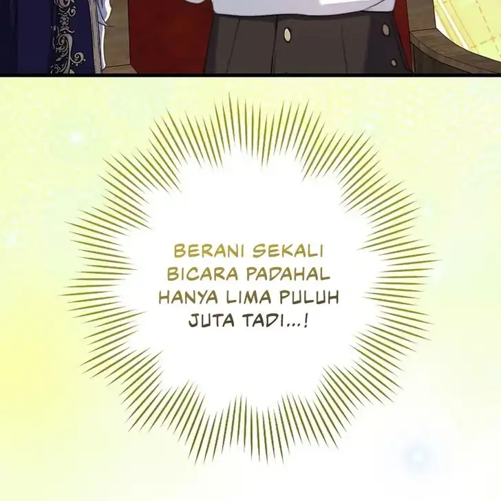 The Arranged Suitor Was the Kidnapper Chapter 22 Gambar 21