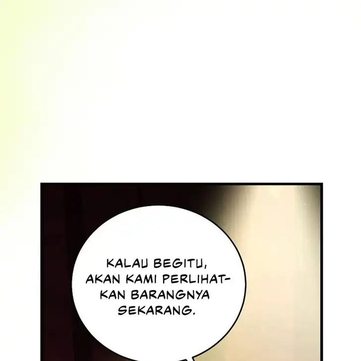 The Arranged Suitor Was the Kidnapper Chapter 22 Gambar 22