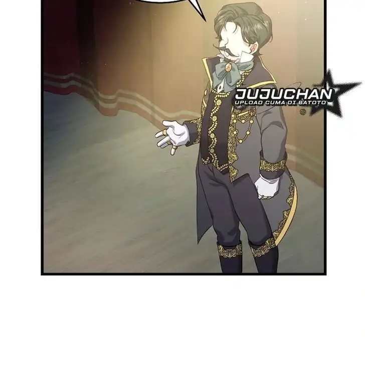 The Arranged Suitor Was the Kidnapper Chapter 22 Gambar 23