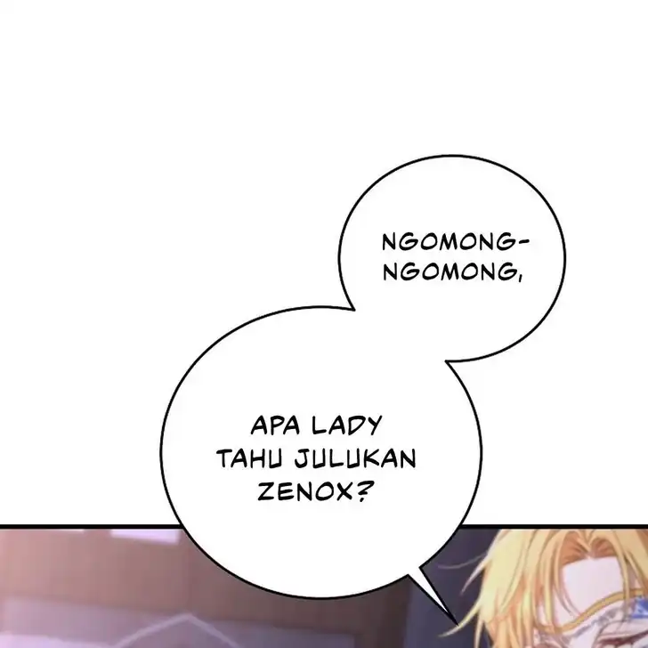 The Arranged Suitor Was the Kidnapper Chapter 22 Gambar 24
