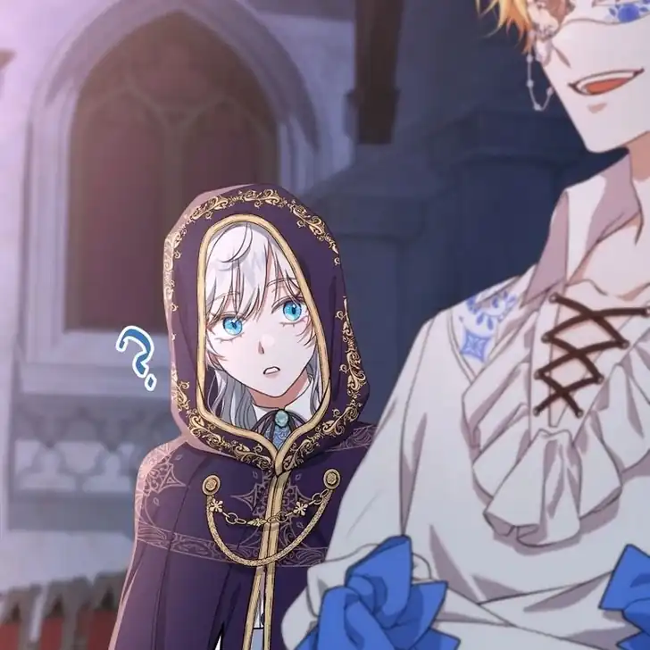 The Arranged Suitor Was the Kidnapper Chapter 22 Gambar 25