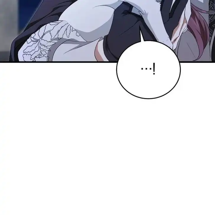 The Arranged Suitor Was the Kidnapper Chapter 23 Gambar 24