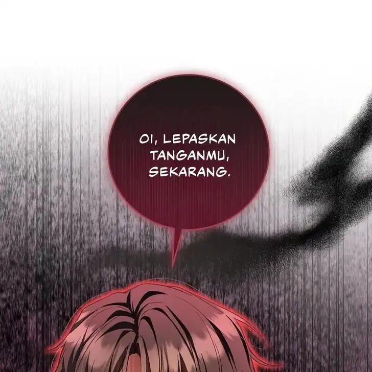 The Arranged Suitor Was the Kidnapper Chapter 23 Gambar 25