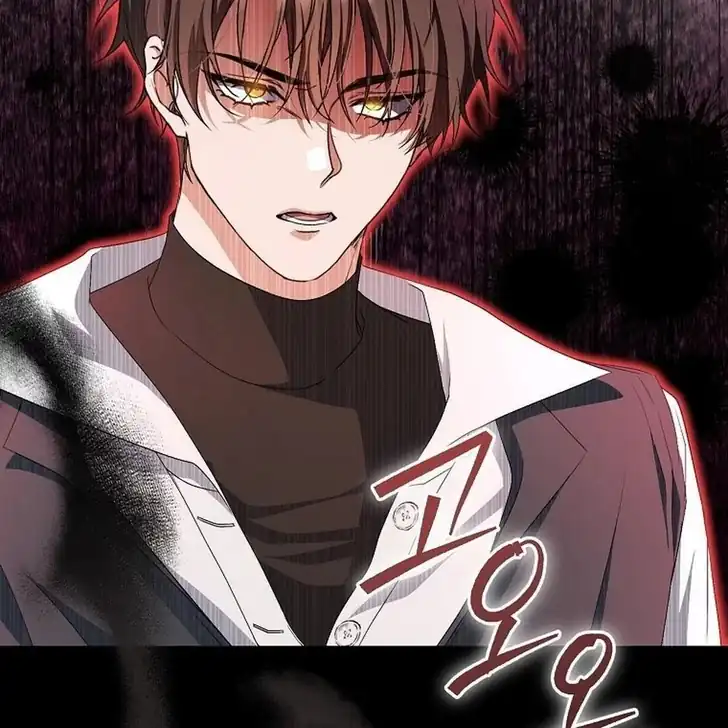 The Arranged Suitor Was the Kidnapper Chapter 23 Gambar 26