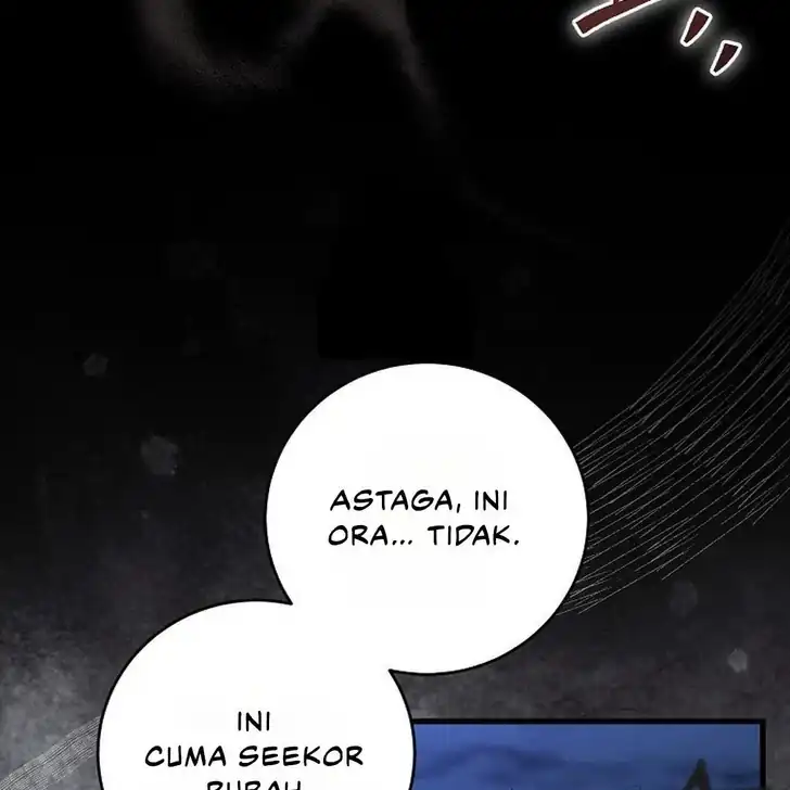 The Arranged Suitor Was the Kidnapper Chapter 23 Gambar 27