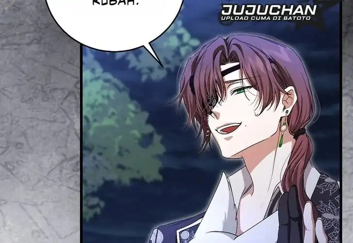 The Arranged Suitor Was the Kidnapper Chapter 23 Gambar 28