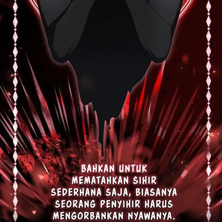 The Arranged Suitor Was the Kidnapper Chapter 24 Gambar 22