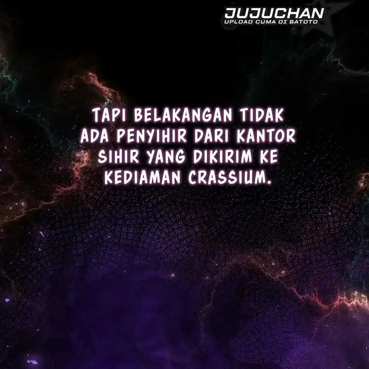The Arranged Suitor Was the Kidnapper Chapter 24 Gambar 25