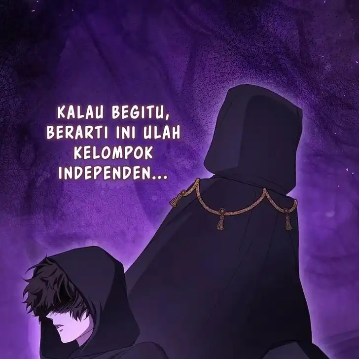 The Arranged Suitor Was the Kidnapper Chapter 24 Gambar 26