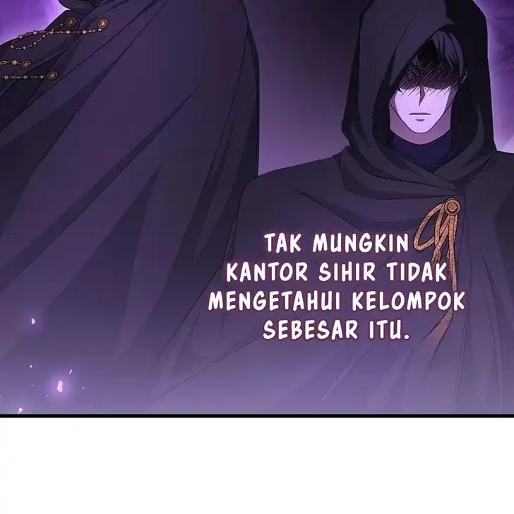 The Arranged Suitor Was the Kidnapper Chapter 24 Gambar 27