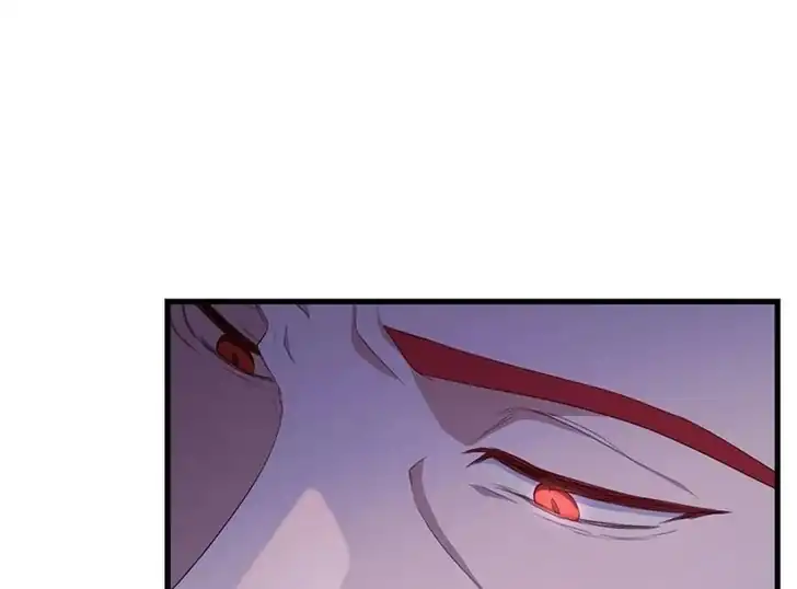 The Arranged Suitor Was the Kidnapper Chapter 24 Gambar 28
