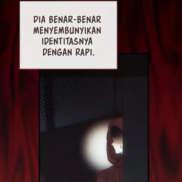 The Arranged Suitor Was the Kidnapper Chapter 25 Gambar 27