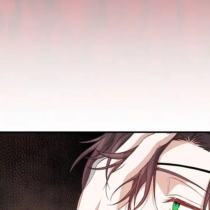 The Arranged Suitor Was the Kidnapper Chapter 25 Gambar 29