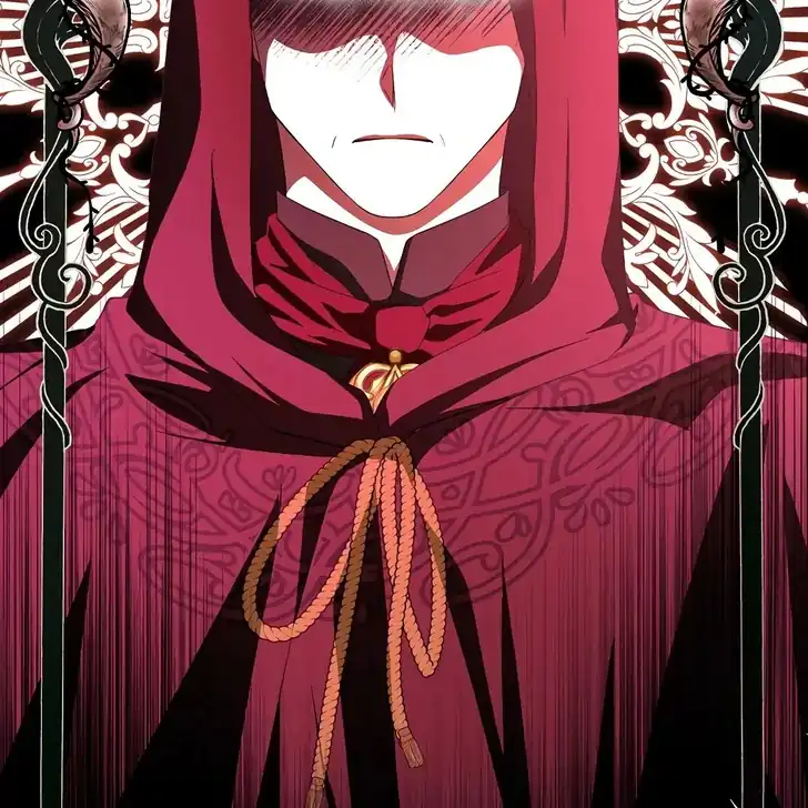 The Arranged Suitor Was the Kidnapper Chapter 25 Gambar 32
