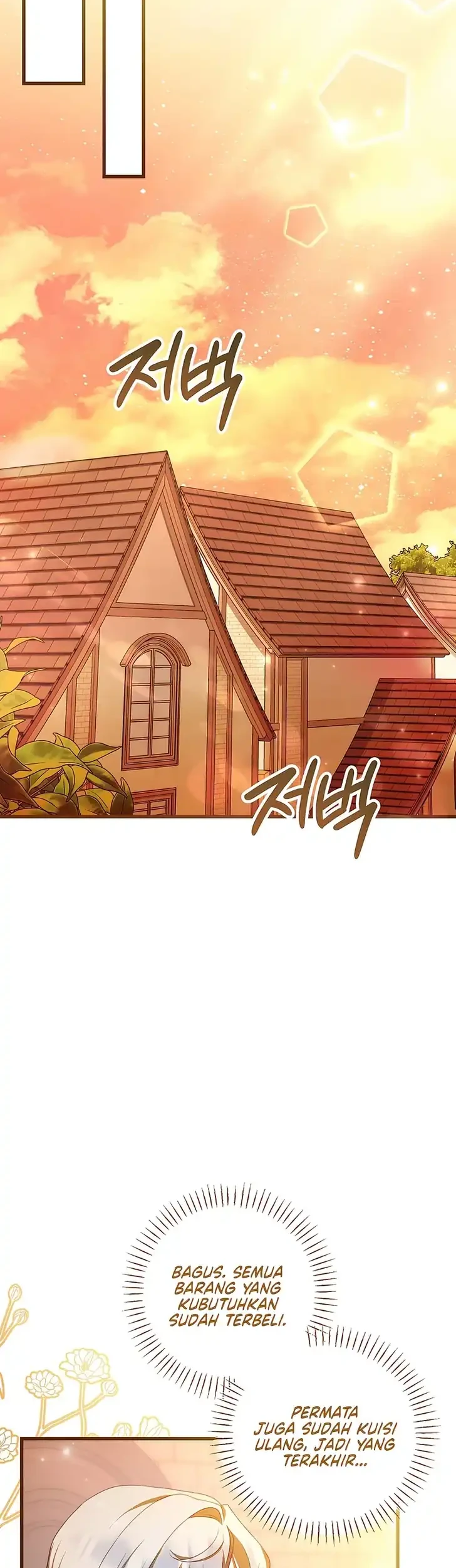 The Arranged Suitor Was the Kidnapper Chapter 26 Gambar 8