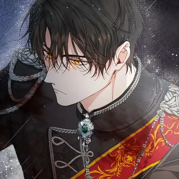 The Arranged Suitor Was the Kidnapper Chapter 3 Gambar 31