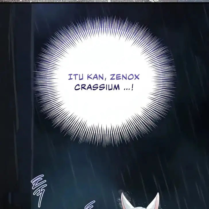 The Arranged Suitor Was the Kidnapper Chapter 3 Gambar 33