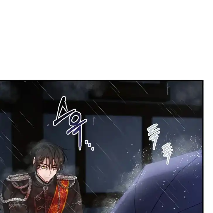 The Arranged Suitor Was the Kidnapper Chapter 3 Gambar 37