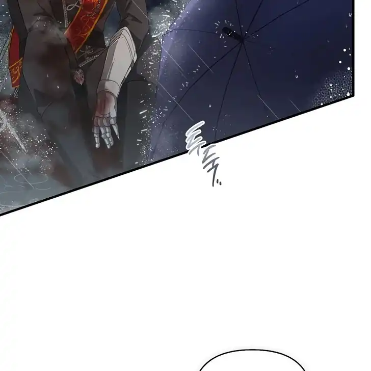 The Arranged Suitor Was the Kidnapper Chapter 3 Gambar 38