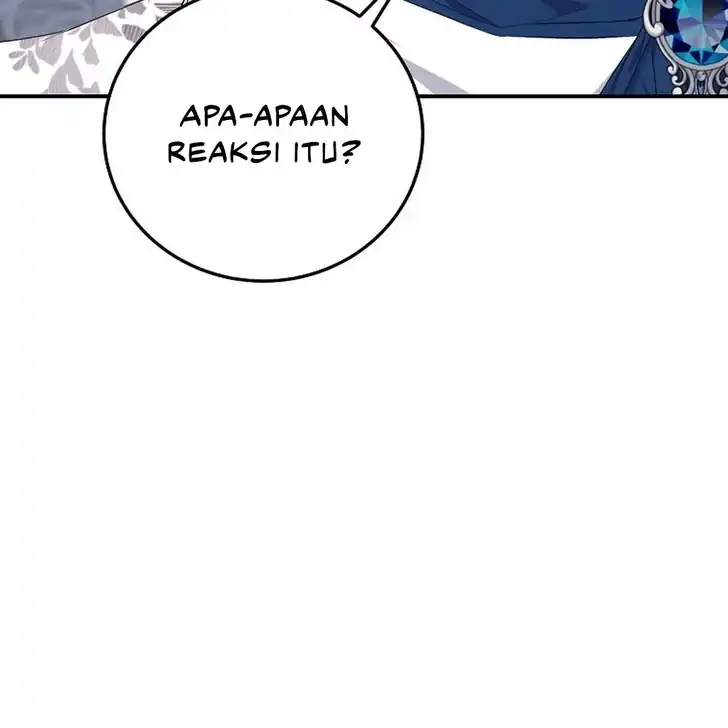 The Arranged Suitor Was the Kidnapper Chapter 4 Gambar 31