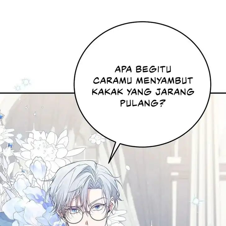The Arranged Suitor Was the Kidnapper Chapter 4 Gambar 32