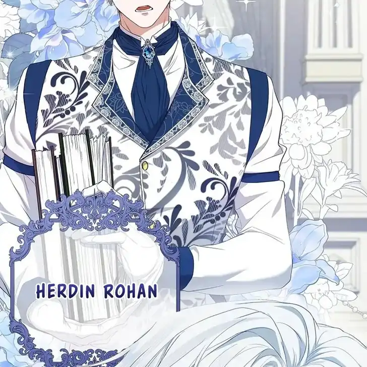 The Arranged Suitor Was the Kidnapper Chapter 4 Gambar 33