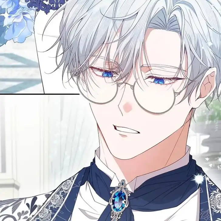 The Arranged Suitor Was the Kidnapper Chapter 4 Gambar 34