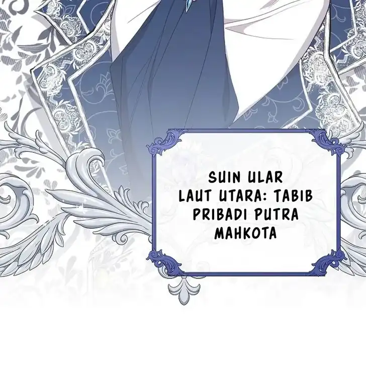 The Arranged Suitor Was the Kidnapper Chapter 4 Gambar 35