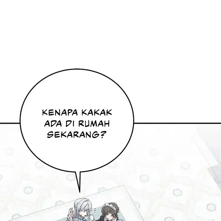 The Arranged Suitor Was the Kidnapper Chapter 4 Gambar 36