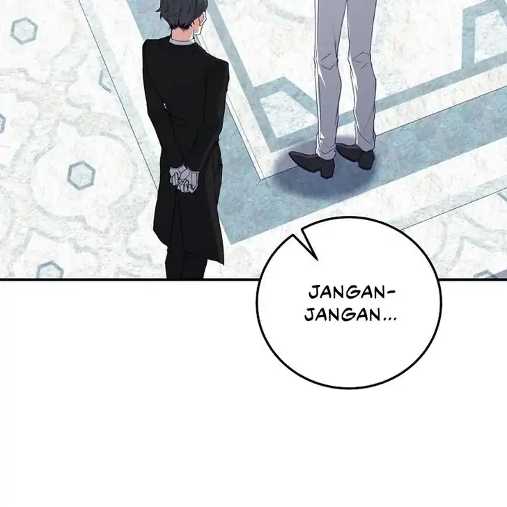 The Arranged Suitor Was the Kidnapper Chapter 4 Gambar 38