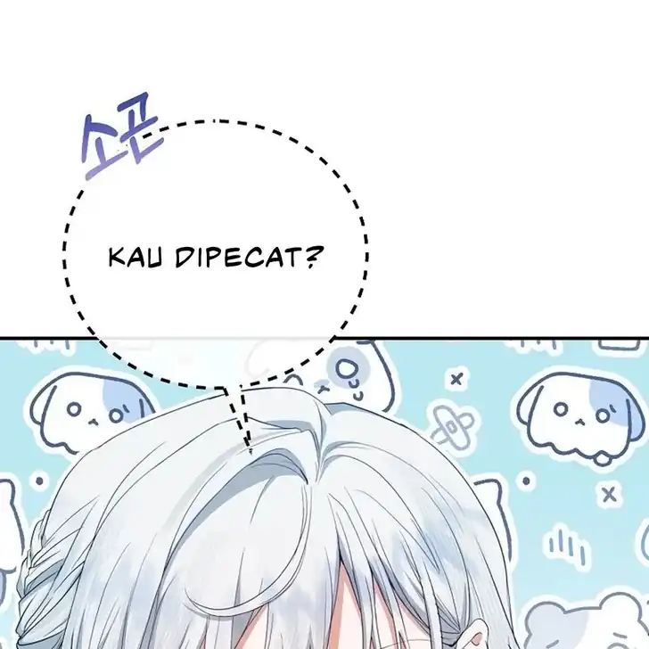 The Arranged Suitor Was the Kidnapper Chapter 4 Gambar 39