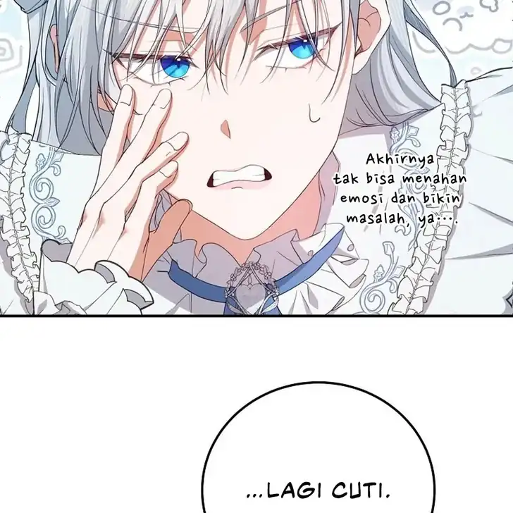 The Arranged Suitor Was the Kidnapper Chapter 4 Gambar 40