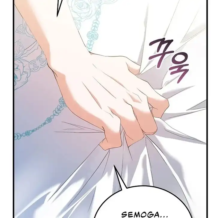 The Arranged Suitor Was the Kidnapper Chapter 5 Gambar 25
