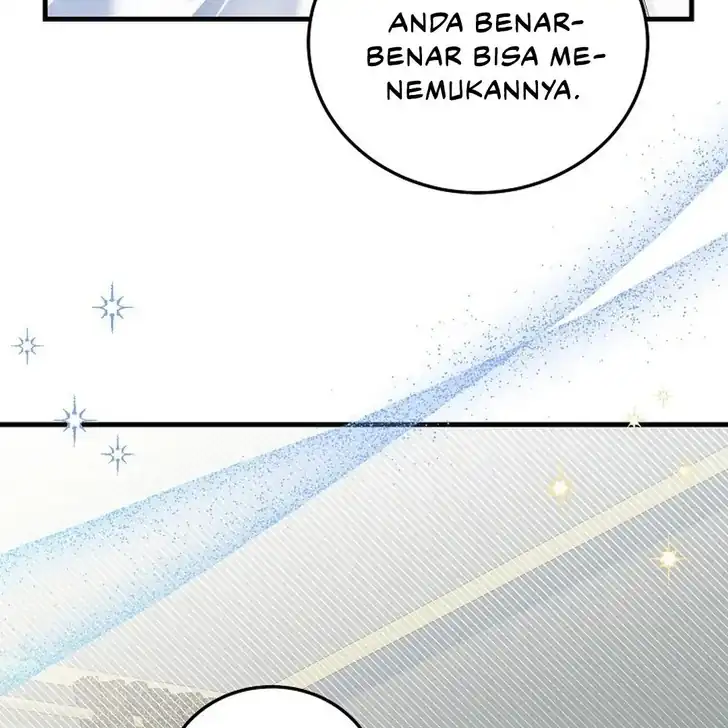 The Arranged Suitor Was the Kidnapper Chapter 5 Gambar 26