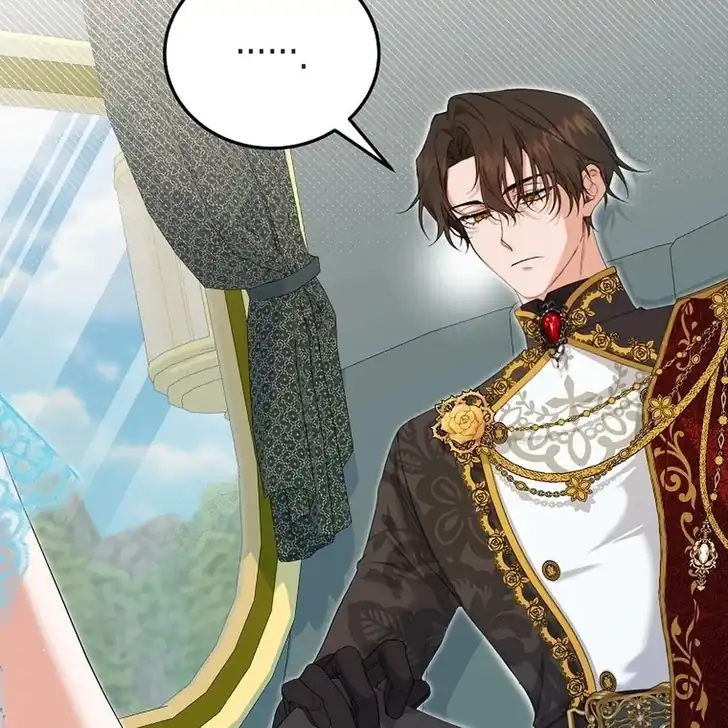 The Arranged Suitor Was the Kidnapper Chapter 5 Gambar 27