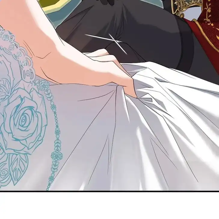 The Arranged Suitor Was the Kidnapper Chapter 5 Gambar 28