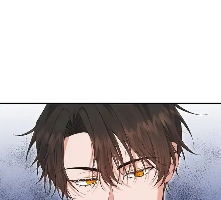 The Arranged Suitor Was the Kidnapper Chapter 5 Gambar 29