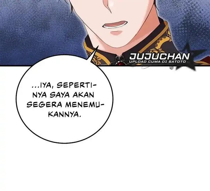 The Arranged Suitor Was the Kidnapper Chapter 5 Gambar 30