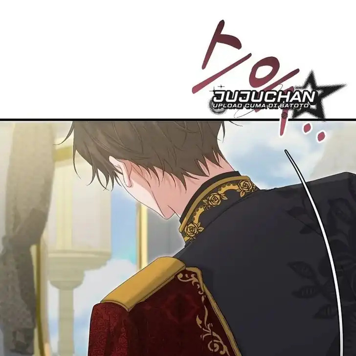 The Arranged Suitor Was the Kidnapper Chapter 5 Gambar 31