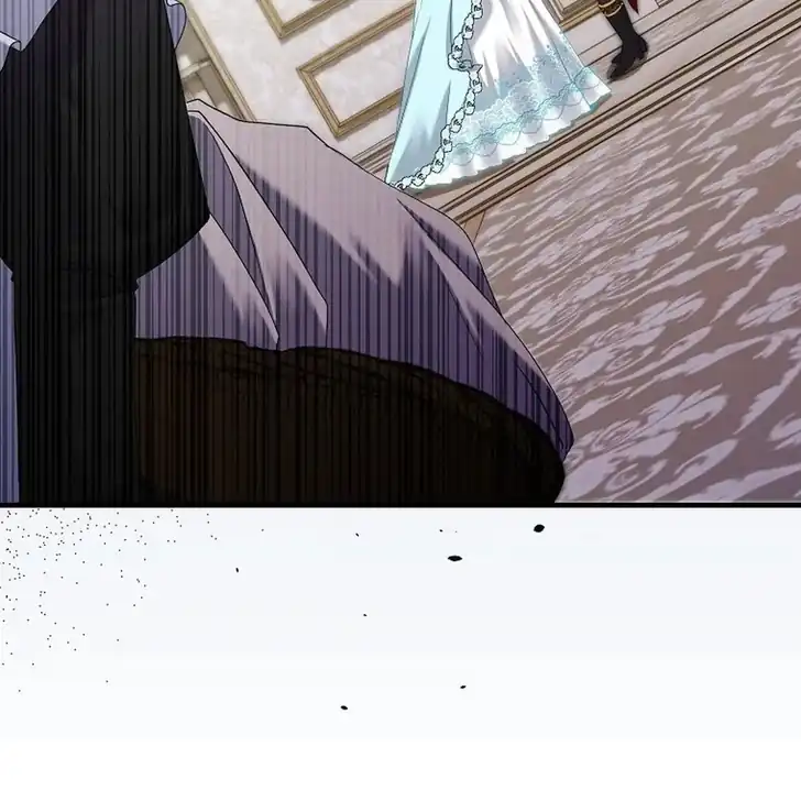 The Arranged Suitor Was the Kidnapper Chapter 6 Gambar 25
