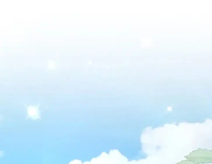 The Arranged Suitor Was the Kidnapper Chapter 6 Gambar 28