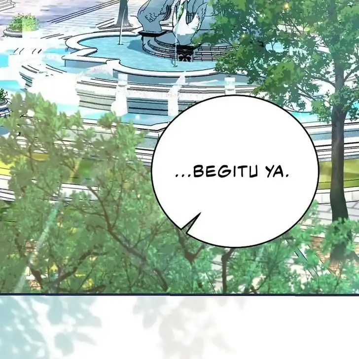 The Arranged Suitor Was the Kidnapper Chapter 6 Gambar 31