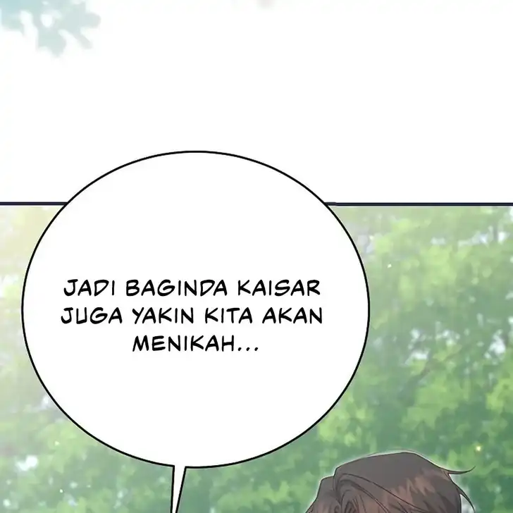 The Arranged Suitor Was the Kidnapper Chapter 6 Gambar 32