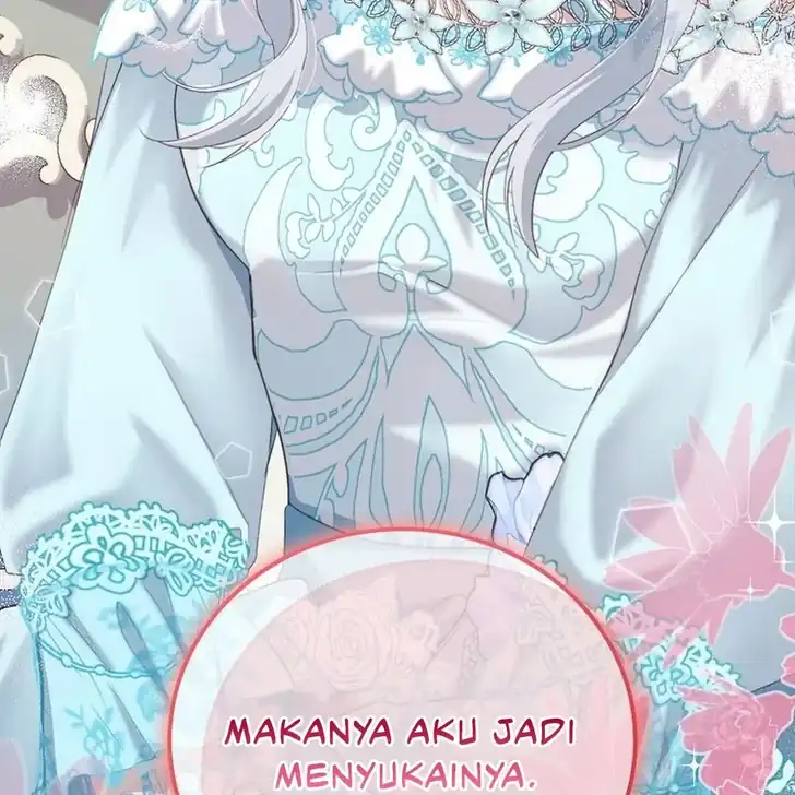 The Arranged Suitor Was the Kidnapper Chapter 7 Gambar 23