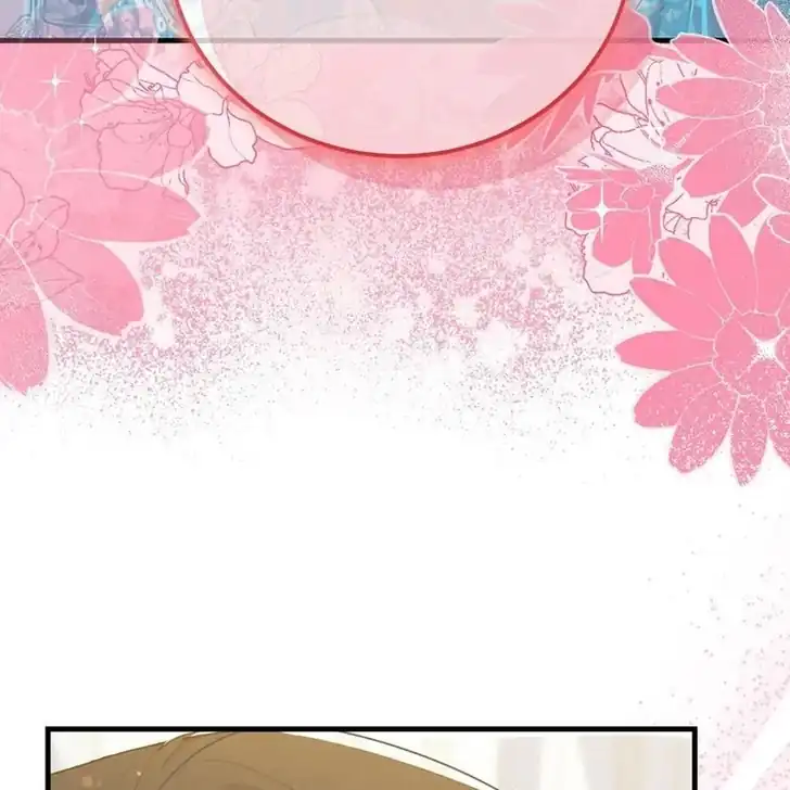 The Arranged Suitor Was the Kidnapper Chapter 7 Gambar 24