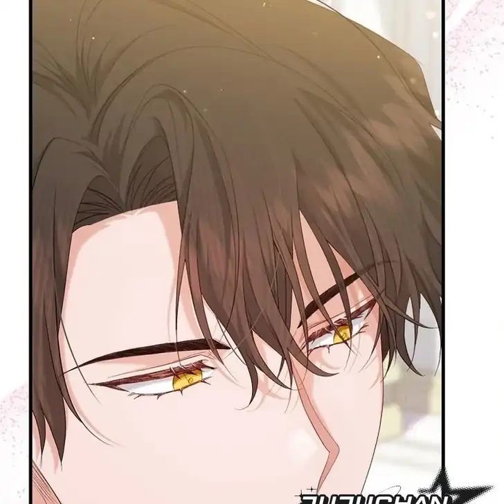 The Arranged Suitor Was the Kidnapper Chapter 7 Gambar 25