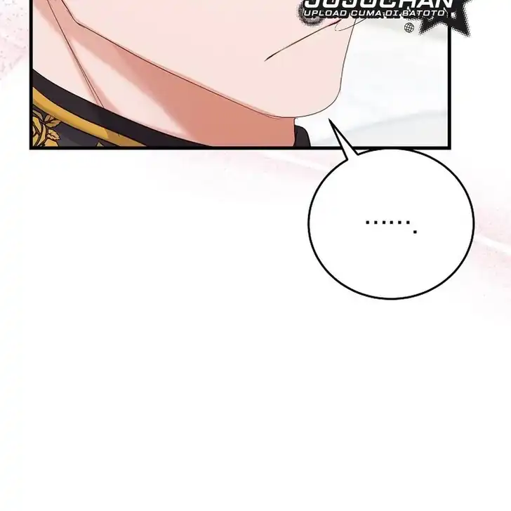 The Arranged Suitor Was the Kidnapper Chapter 7 Gambar 26