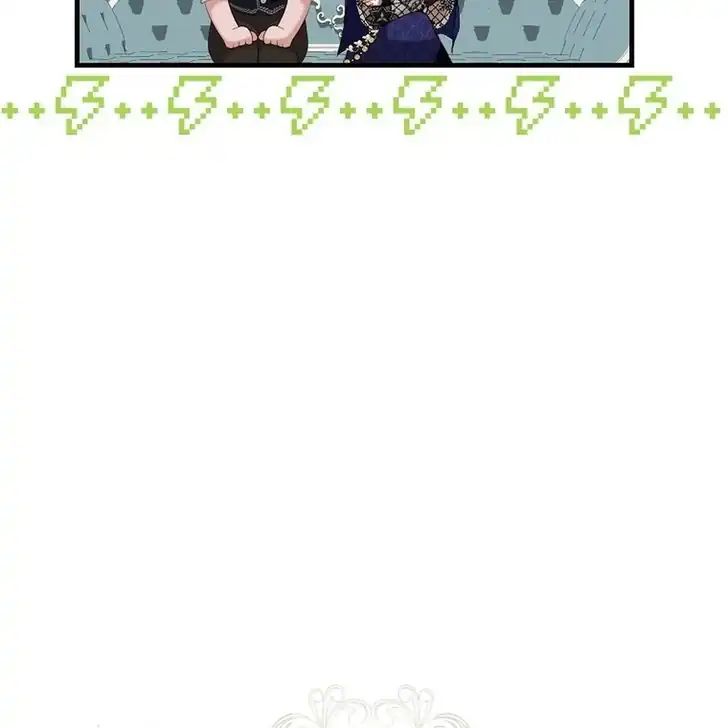 The Arranged Suitor Was the Kidnapper Chapter 7 Gambar 28
