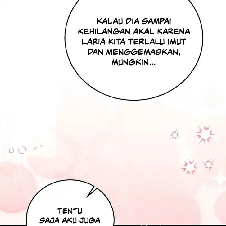 The Arranged Suitor Was the Kidnapper Chapter 8 Gambar 25